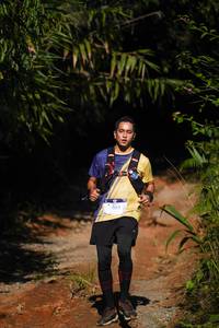 BIB: 
                            <button type="button" onclick="openModal(19237248)" class="btn btn-primary btn-sm float-right btn-popup" data-toggle="modal" data-target=".modal-high-quality">
                        <i class="fas fa-shopping-cart"></i> Add to Cart
                    </button>
                                            <button type="button" onclick="isThisMe(19237248, true)" class="btn btn-success btn-sm float-right btn-popup btn-isme hidden" data-toggle="tooltip" data-placement="bottom" title="นี่คือรูปของคุณใช่ไหม คลิกที่นี่เพื่อเอาเข้าอัลบั้ม">
                        <i class="fas fa-plus"></i> Add to album
                    </button>
                    <button type="button" onclick="isThisMe(19237248, false)" class="btn btn-warning btn-sm float-right btn-popup btn-isnotme hidden">
                        <i class="fas fa-ban"></i> Remove from album
                    </button>